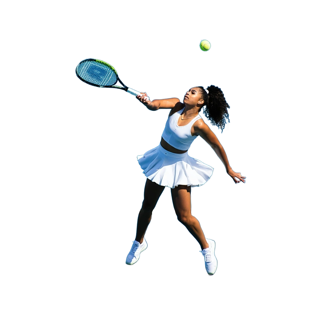 Apuestas de tenis BC Game en España con mercados en vivo y prepartido, Cash Out, en móvil y escritorio.